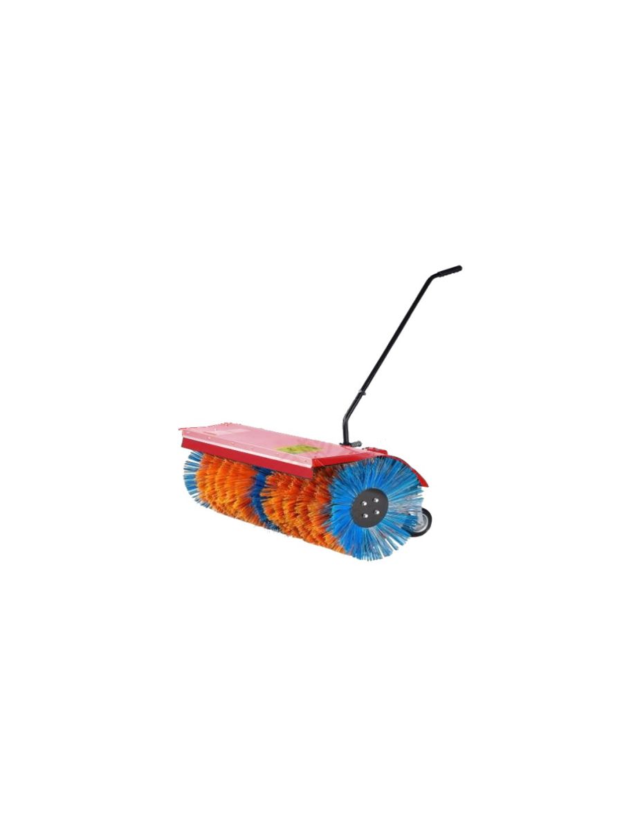 Zamiatarka 110 cm do MasterCut MC370 i MC370G