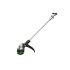 Kosa akumulatorowa do trawy wykaszarka podkaszarka podcinarka oficjalny dystrybutor EGO ST1400E-ST Powerload 35cm 56V EGO Power+