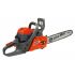 Oleo-Mac GS 411 3/8