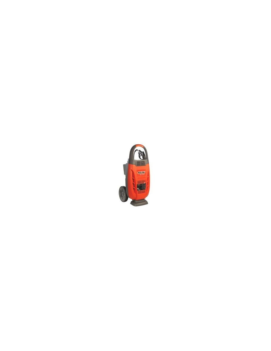 oleo mac pw 175c
