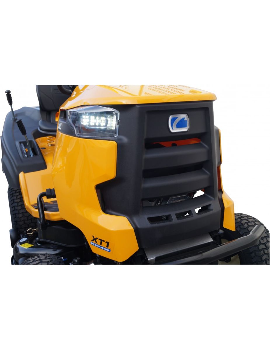Cub Cadet XT1 OR95