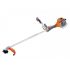 oleo mac bc 550