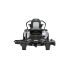 Traktor akumulatorowy kosiarka samojezdna do trawy oficjalny dystrybutor EGO Z6 Zero Turn ZT5200E-L EGO Power+