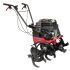 Glebogryzarka spalinowa kultywator Loncin POWERCUT BK-55-2l