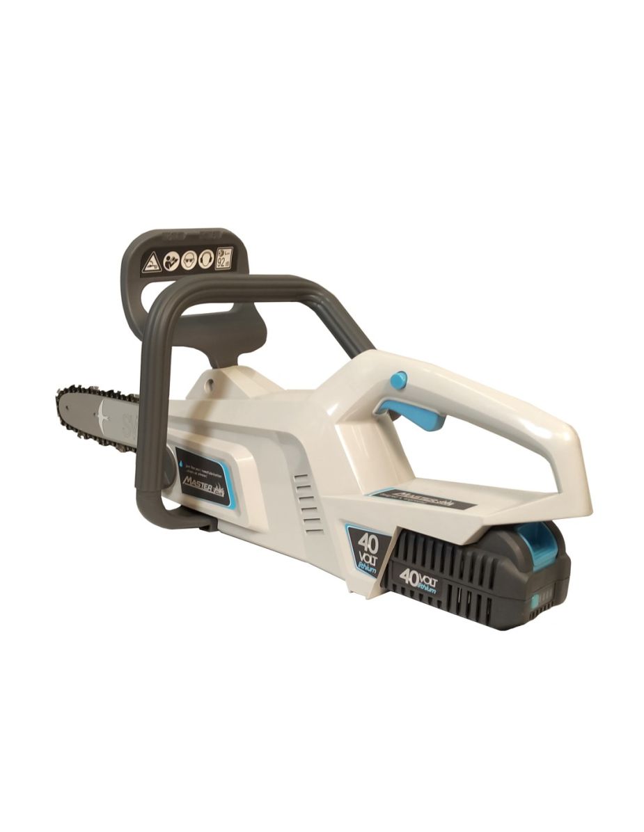 Pilarka akumulatorowa Mastercut EB212C