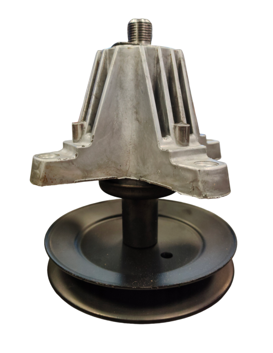 Piasta noża do Cub Cadet Zeroturn