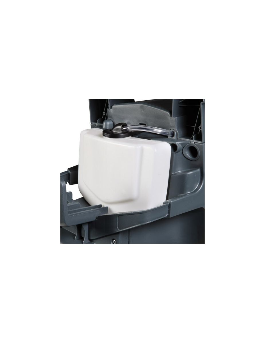 Myjka wysokociśnieniowa klasa premium 150 bar oficjalny dystrybutor Oleo-Mac PW 125C