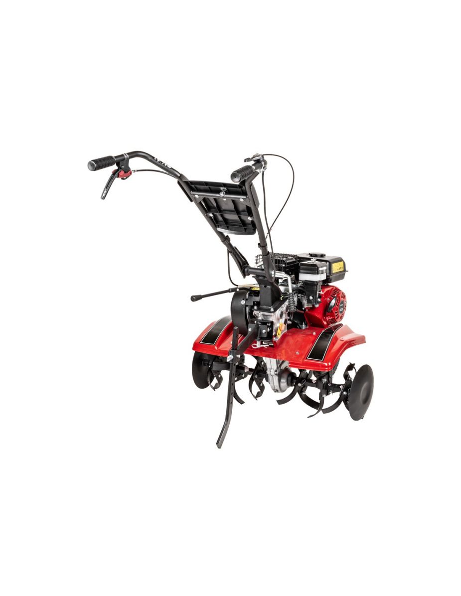 Glebogryzarka spalinowa kultywator do gleby oficjalny dystrybutor CEDRUS GL05