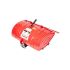 Glebogryzarka do gleby oficjalny dystrybutor Cedrus 65cm do TJ01 TJ02
