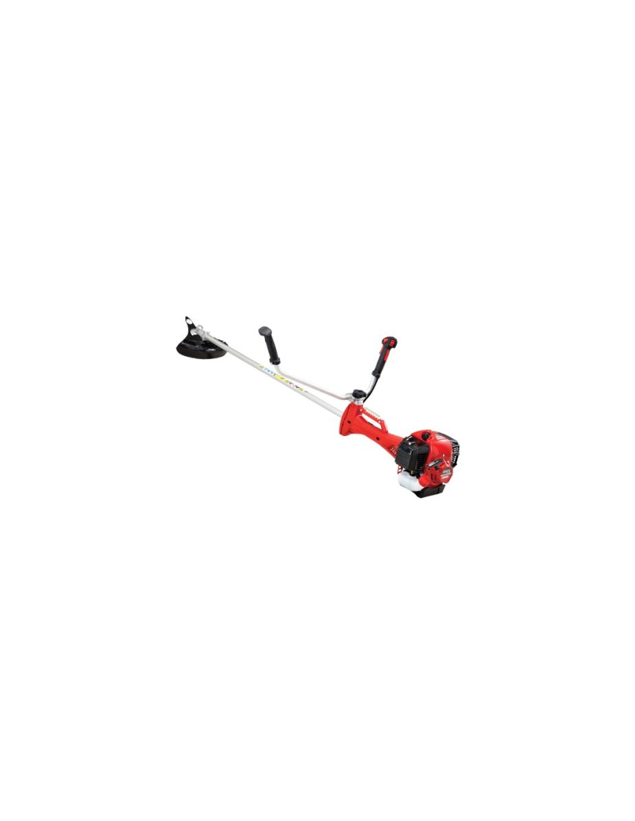 SHINDAIWA B510S