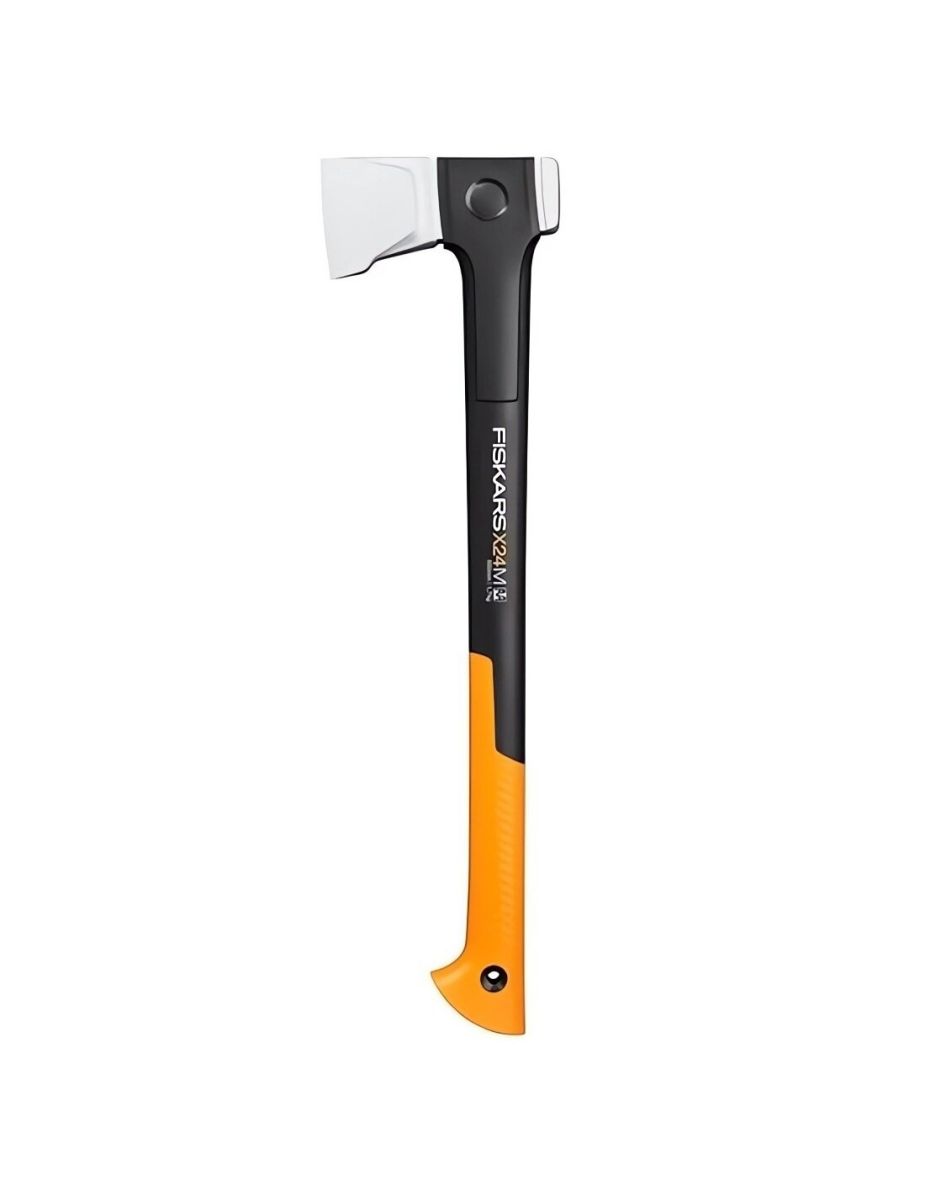 Siekiera Rozłupująca FISKARS X24