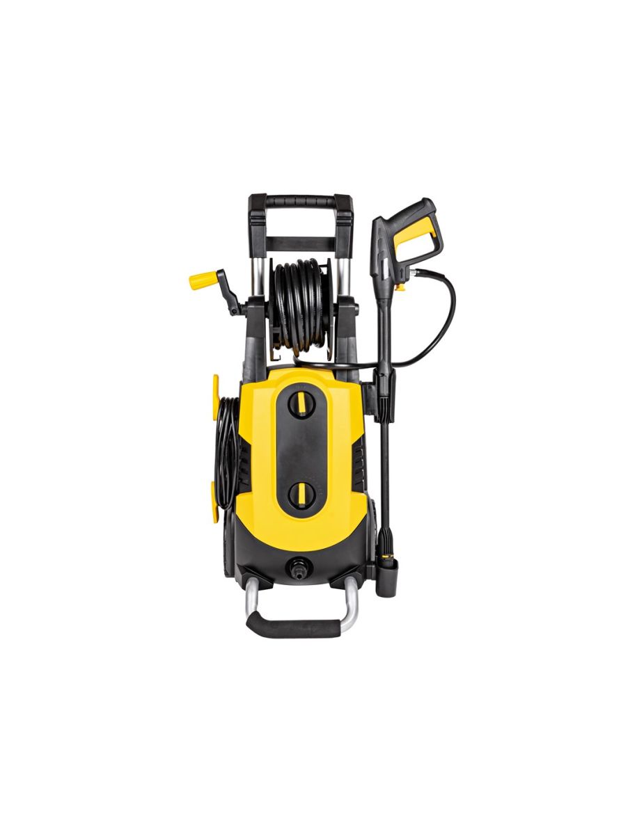 Myjka wodna ciśnieniowa oficjalny dystrybutor Cedrus MC110