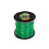 Żyłka tnąca Oleo-Mac kwadrat 3,0mm x 175m