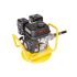 Wibrator do betonu oficjalny dystrybutor Cedrus WT01