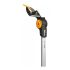 Sekator żyrafa UPX82 FISKARS