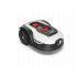 Robot koszący kosiarka automatyczna Cedrus C-MOW L-16