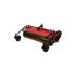 Kosiarka bijakowa 60cm do MasterCut MC370 i MC370G
