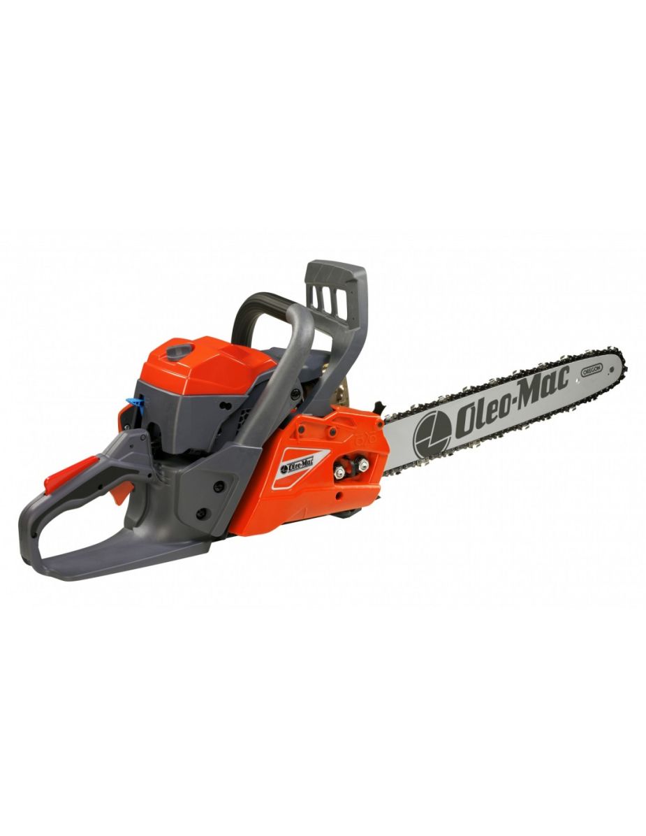 Oleo Mac GS 371