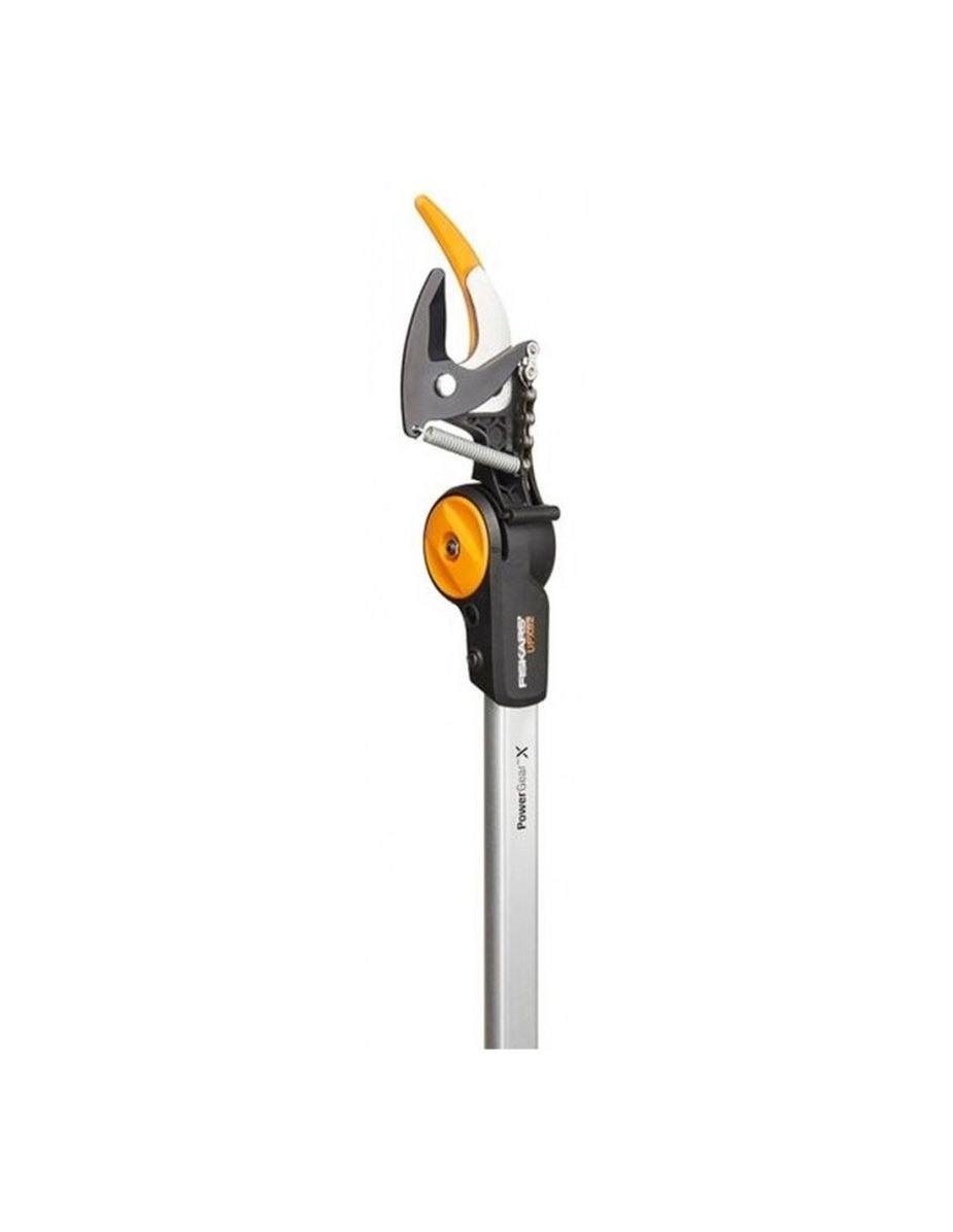 Sekator żyrafa UPX82 FISKARS