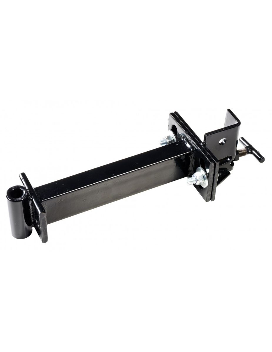 UCHWYT MOCUJĄCY DO MH197/MH198