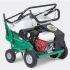 Areator Billy Goat AE403V