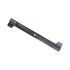 Nóż do traktorka MTD 76cm / 742-04058