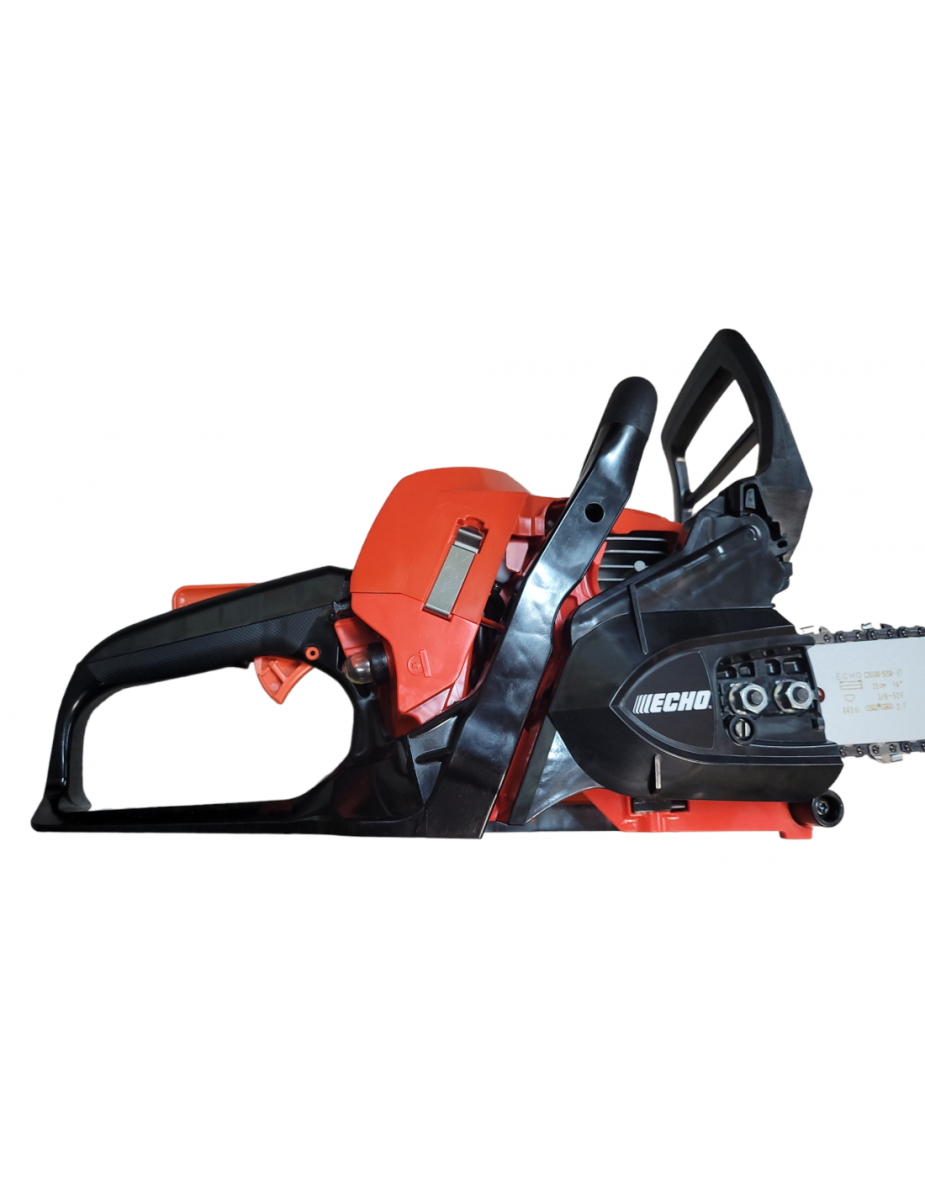 Pilarka łańcuchowa piła spalinowa przycinarka do drewna oficjalny dystrybutor ECHO CS-3510ES