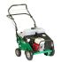 Areator Billy Goat AE403V