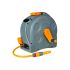 Bęben kompaktowy Hozelock 2W1 2415