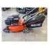 Kosiarka spalinowa z napędem do trawy autoryzowany dealer Oleo-Mac GVH 42TK