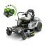 Traktor akumulatorowy kosiarka samojezdna do trawy oficjalny dystrybutor EGO Z6 107cm ZT4201E-L EGO POWER+