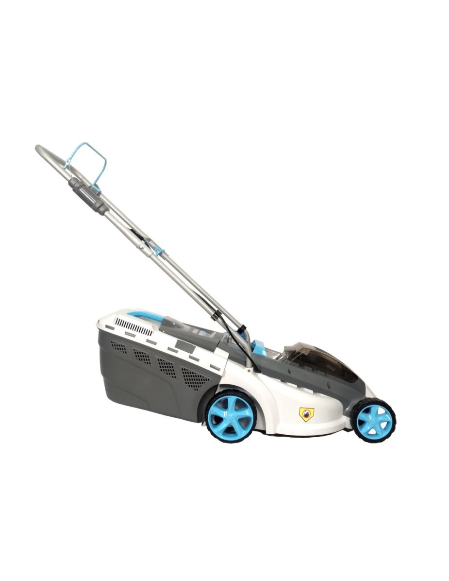 Kosiarka akumulatorowa do trawy oficjalny dystrybutor Mastercut EBC132CD