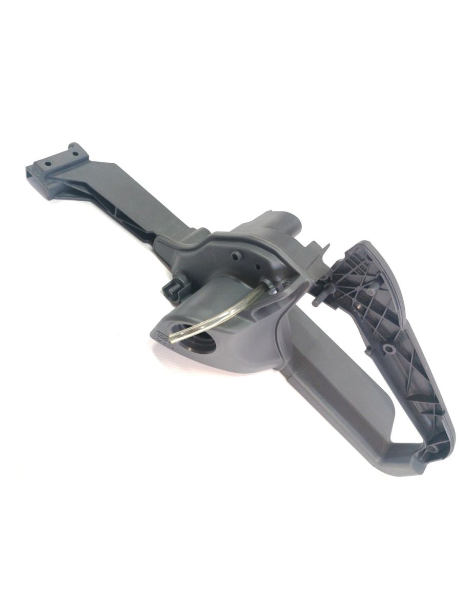 Zbiornik paliwa Oleo-Mac GS 370 GS410 937 GS440