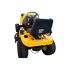 Cub Cadet LT1 NS96