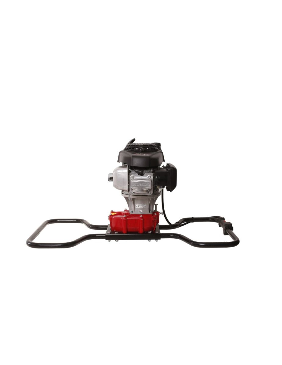 Wiertnica spalinowa dwuosobowa T170HO Bluebird