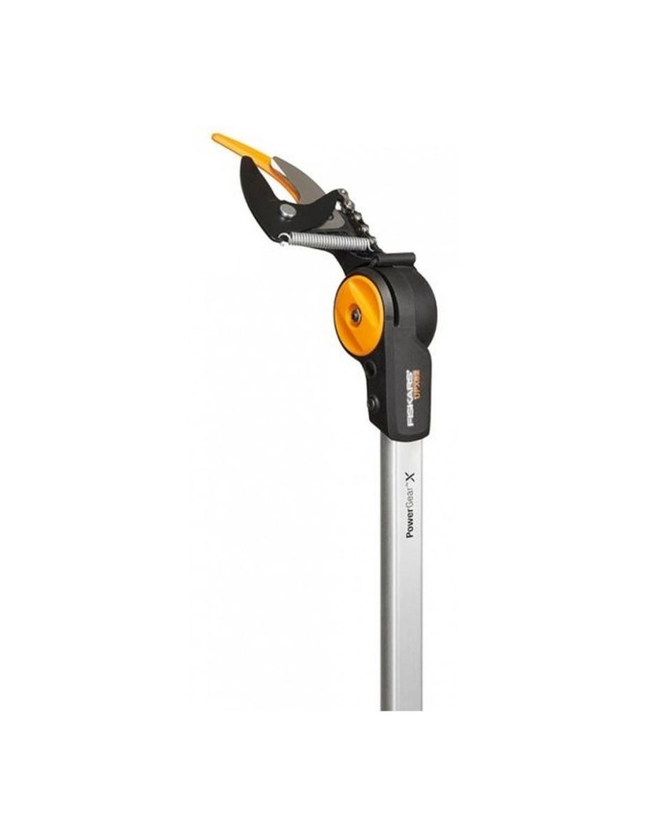 Sekator żyrafa UPX82 FISKARS