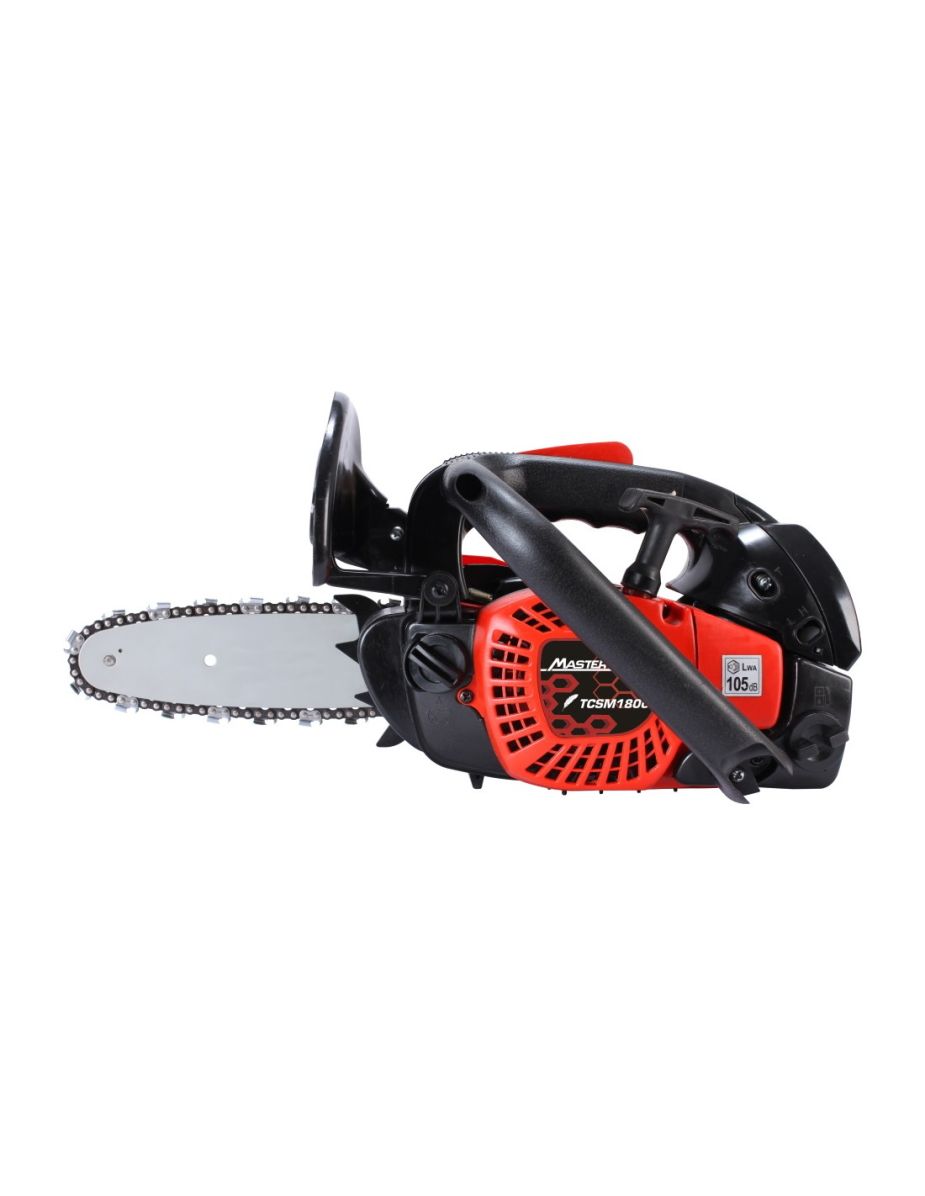 Pilarka spalinowa piła do drewna 1 KM oficjalny dystrybutor MasterCut TCSM1800
