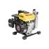 Pompa do wody czystej oficjalny dystrybutor Loncin LC40ZB20-1.7Q