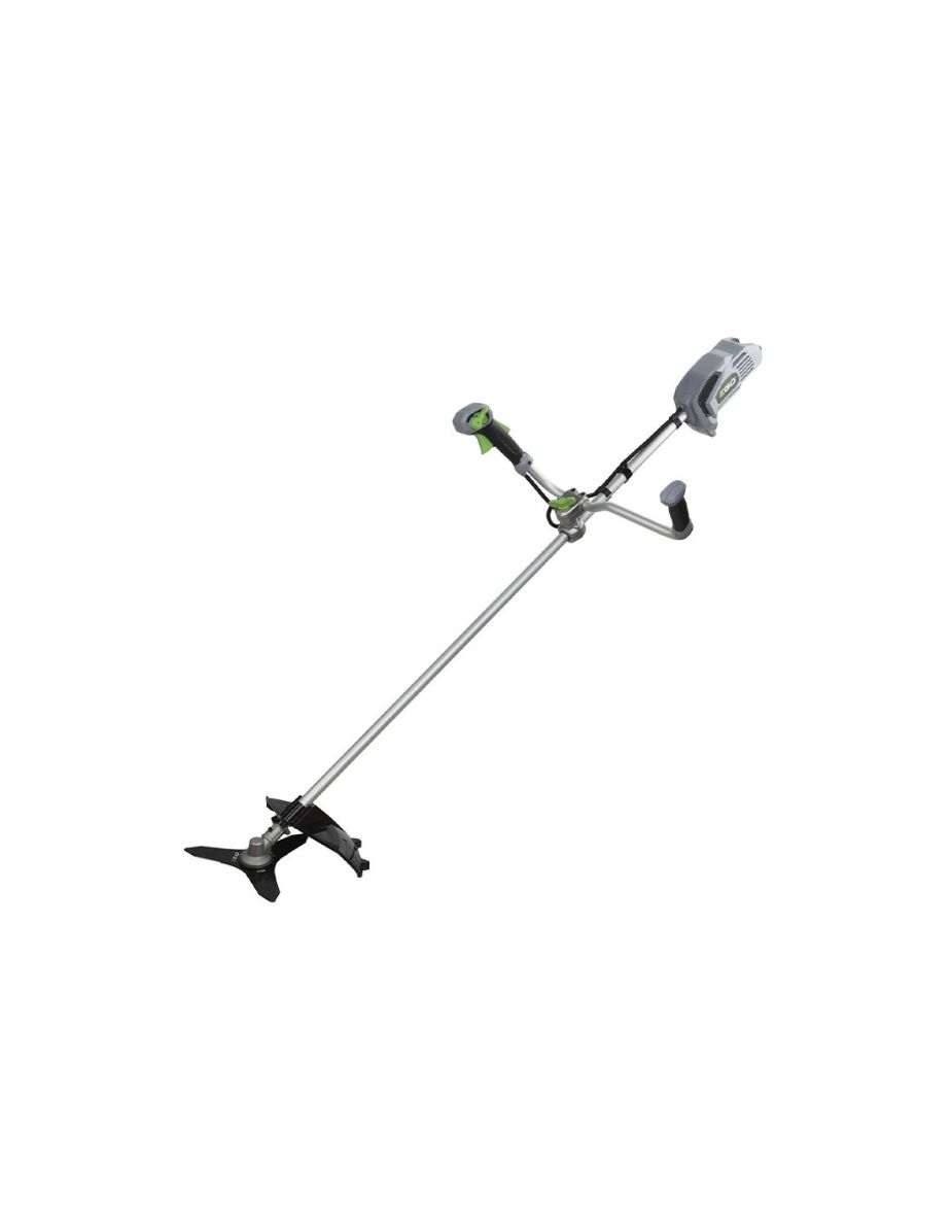 Kosa akumulatorowa do trawy wykaszarka podkaszarka podcinarka oficjalny dystrybutor EGO BC3800E-F 56V EGO POWER+