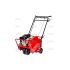Aerator trawnikowy 5 KM oficjalny dystrybutor Weibang WB457AB