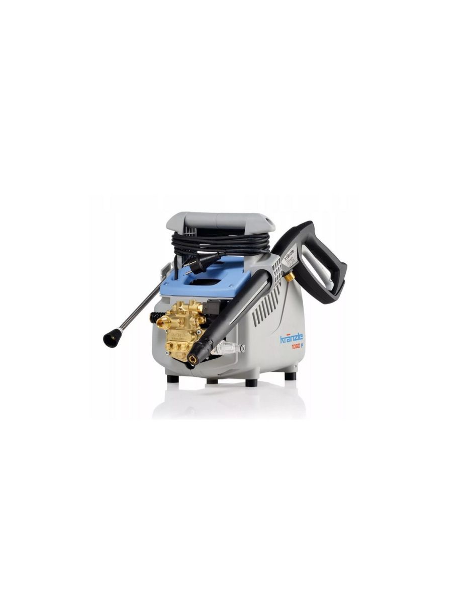 Kranzle 1050P
