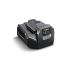 Ładowarka standardowa CH2100E 210W 56V EGO POWER+