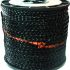 Żyłka tnąca ECHO Black Diamont 2,4mm x 270m