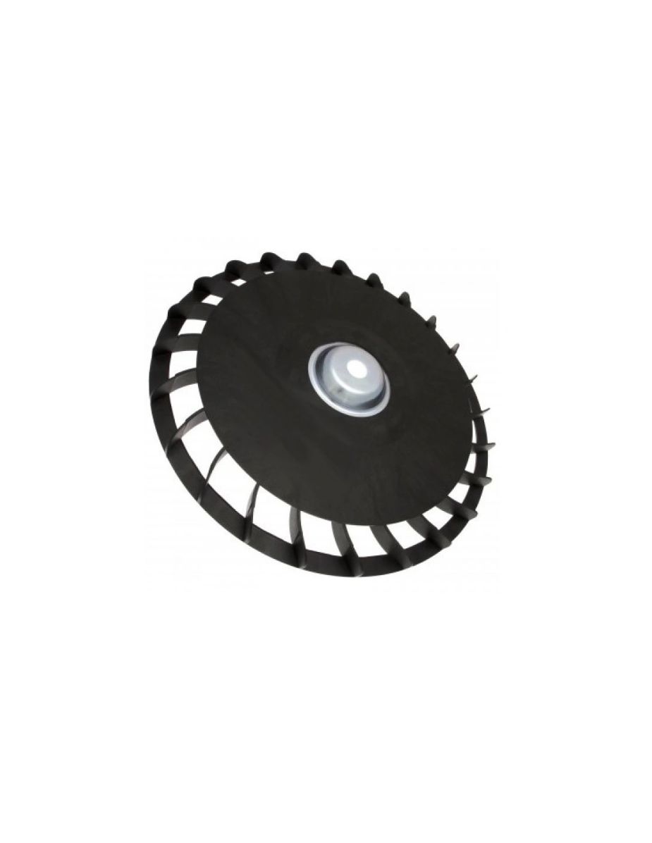 731-1583 Wentylator Wirnik Noża MTD TRAKTOREK ORYG