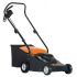 Oleo Mac K40P
