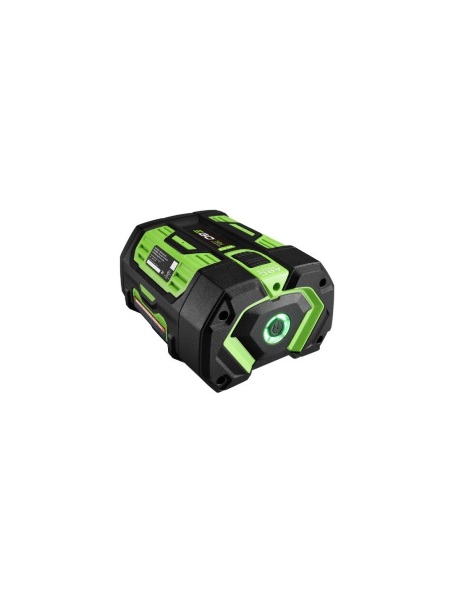 Bateria 6.0Ah 336 Wh 3P BA3360T 56V EGO POWER+