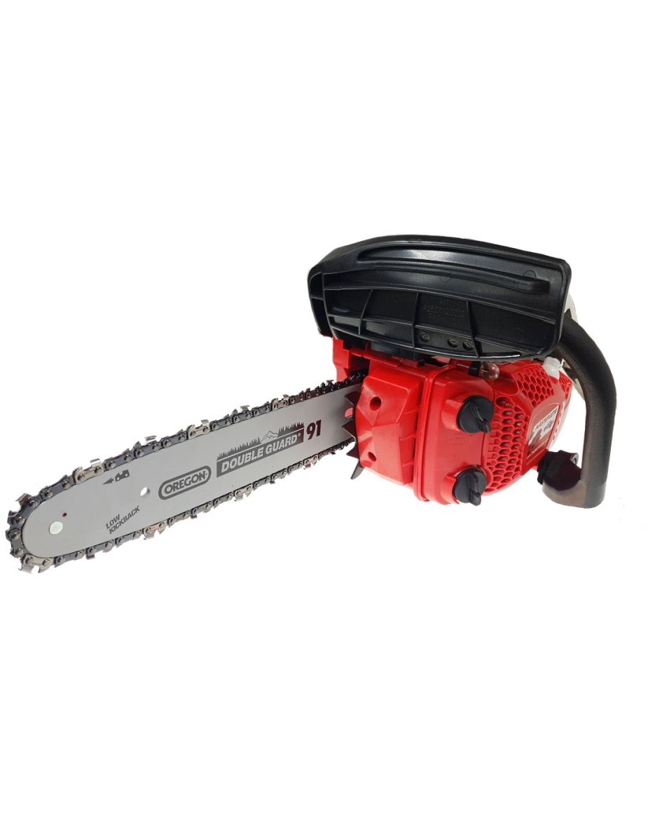 Pilarka spalinowa piła do gałęzi gałęziówka oficjalny dystrybutor MasterCut Pro TCS2600M