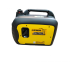 Agregat generator prądotwórczy oficjalny dystrybutor Loncin LC3000I 2300 W