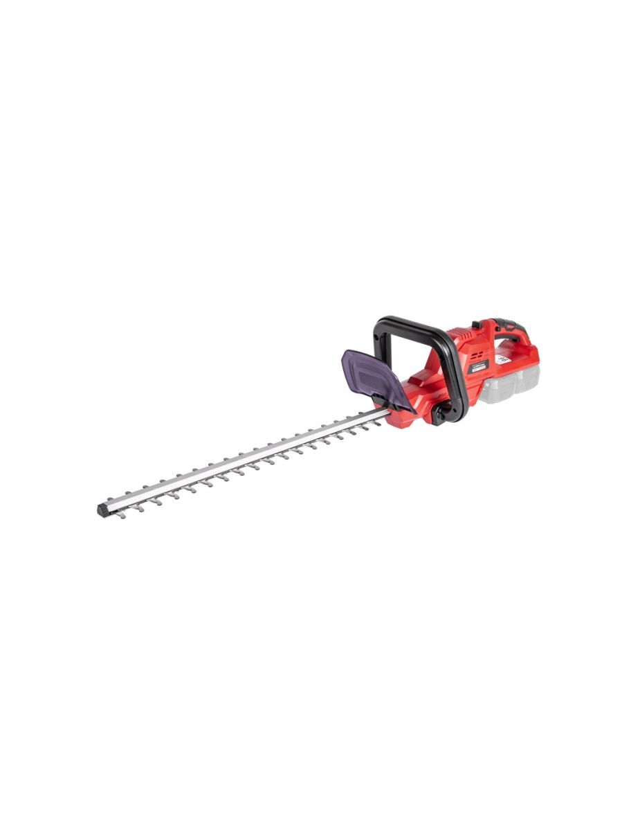 Nożyce do żywopłotu krzewów oficjalny dystrybutor Cedrus Power+ HT520LiX2