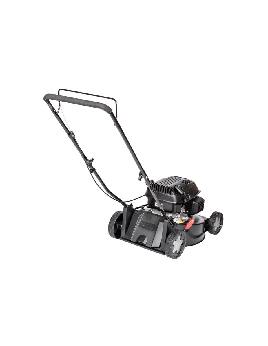 Kosiarka spalinowa do trawy oficjalny dystrybutor Cedrus KS42